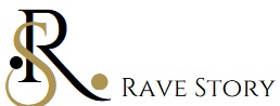 RaveStory.com: Your Gateway to Product Reviews