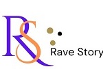 RaveStory: Your Ultimate Destination for All Things Rave